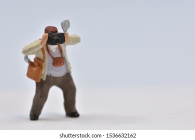 1,653 Miniature ho Images, Stock Photos & Vectors | Shutterstock