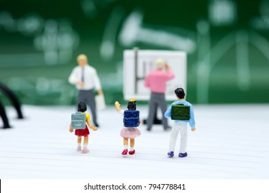 11,506 Miniature book Images, Stock Photos & Vectors | Shutterstock