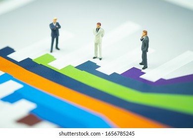 2,164 Finance committee Images, Stock Photos & Vectors | Shutterstock