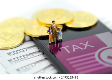 tax laws on cryptocurrency tax laws on cryptocurrency