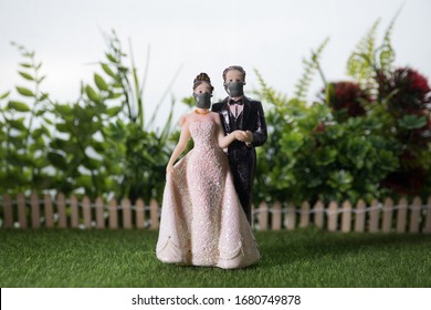 乾杯結婚式库存照片 图片和摄影作品 Shutterstock