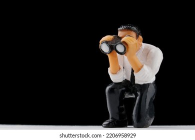 652 Miniature Binoculars Images, Stock Photos & Vectors | Shutterstock