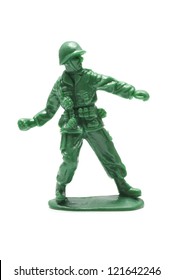 Toy Army Men Hd Stock Images Shutterstock