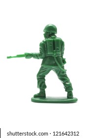 23,827 Soldier toy Stock Photos, Images & Photography | Shutterstock