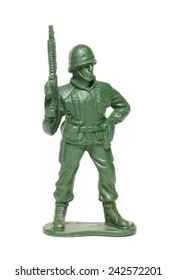 8,706 Toy Army Men Images, Stock Photos & Vectors | Shutterstock