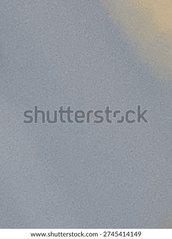 Minimal abstract gradient background featuring soft transitions between cool blue and warm beige tones. Clean, modern backdrop ideal for website design, mobile apps, branding templates, presentations, social media graphics, and digital marketing layouts.