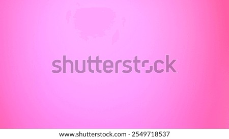 Minimal Abstract pink gradient background Design