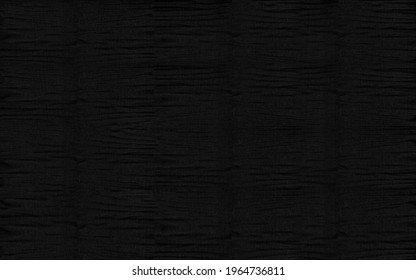 Minimal Black Sycamore Wood Texture Seamless