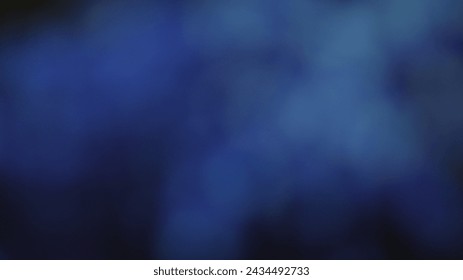 Minimal Blur  Background with Depth of field  स्टॉक फ़ोटो