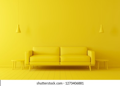 Download Yellow Color Images Stock Photos Vectors Shutterstock