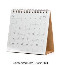 732,666 Calendar isolated Images, Stock Photos & Vectors | Shutterstock