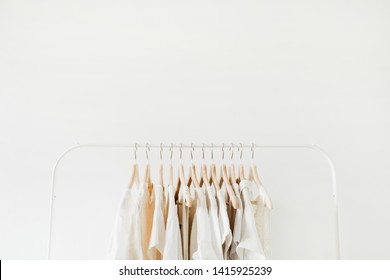 spring clothes website