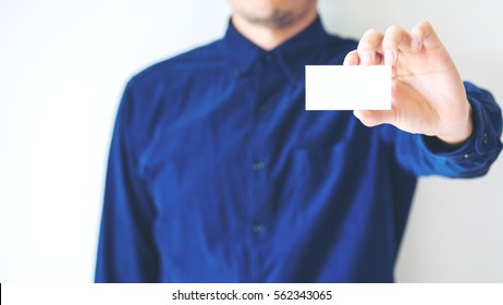 5,844 Showing identification Images, Stock Photos & Vectors | Shutterstock