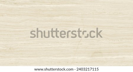 Minimal light wavy marble texture seamless high resolution and creative design