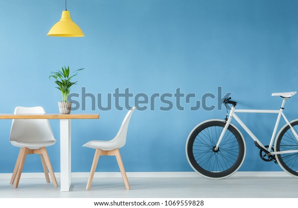 bicycle chairs