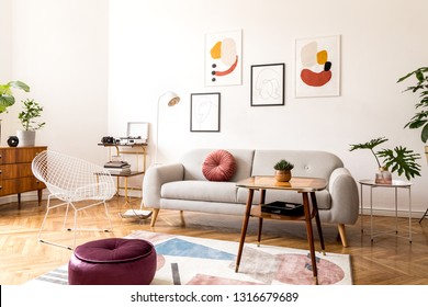 73 Brwon wall Images, Stock Photos & Vectors | Shutterstock