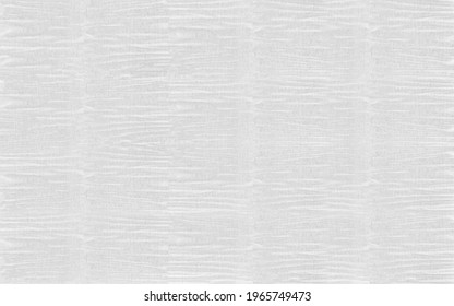 Minimal White Sycamore Wood Texture Seamless