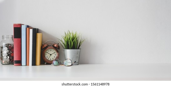 Creative Home Decor Stock Photos Images Photography