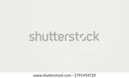 A minimalist abstract geometric pattern featuring soft, light colors and a clean design.