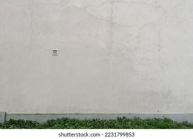 Minimalist abstract wallpaper from a close up of a wall - Shutterstock ID 2231799853