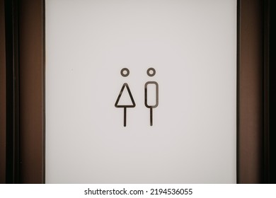 23,902 Hotel restroom Images, Stock Photos & Vectors | Shutterstock