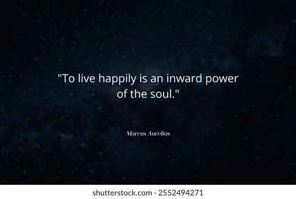 Minimalist Marcus Aurelius quotes about stoicism, mindfulness, and self-reflection. Perfect for inspirational designs, promoting inner peace, wisdom, and personal growth.