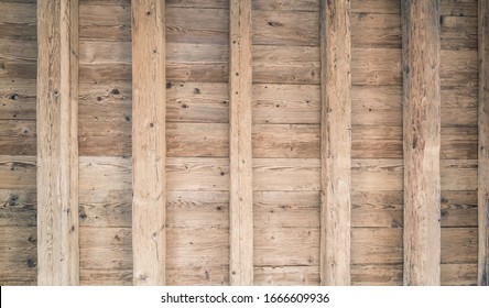 Poutre Images Photos Et Images Vectorielles De Stock Shutterstock