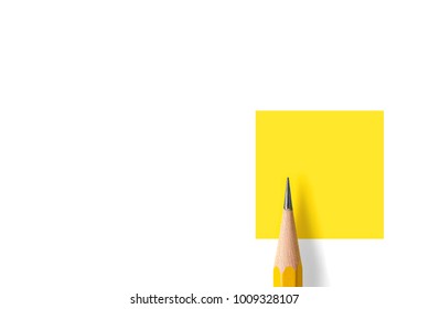 minimalist template copy space by top の写真素材 今すぐ編集