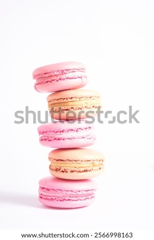 Similar – Image, Stock Photo Aesthetic artistic stylish photo
