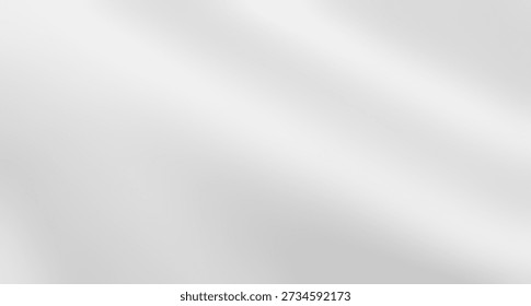 Fondo blanco minimalista del