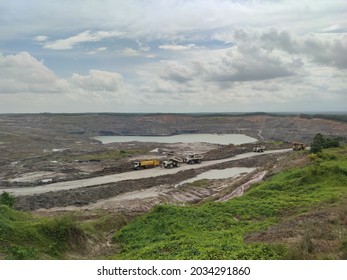 71,008 Mining Site Images, Stock Photos & Vectors 