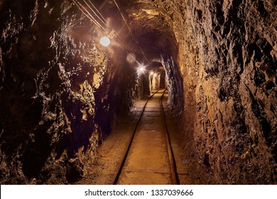 2,613 Secret passage Images, Stock Photos & Vectors | Shutterstock