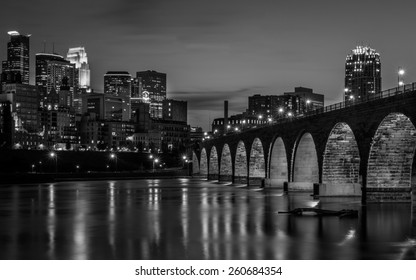 Black and white bridge Images, Stock Photos & Vectors | Shutterstock