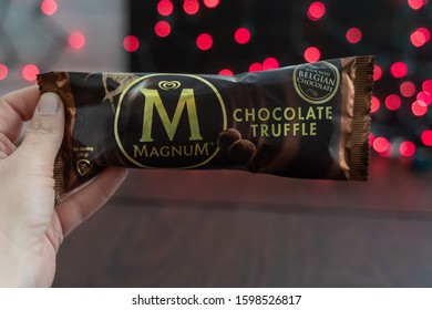 277 Eating magnum Images, Stock Photos & Vectors | Shutterstock