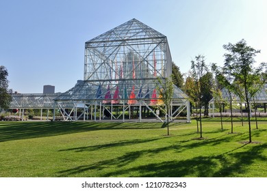 Minnesota Neighborhood Images Stock Photos Vectors Shutterstock