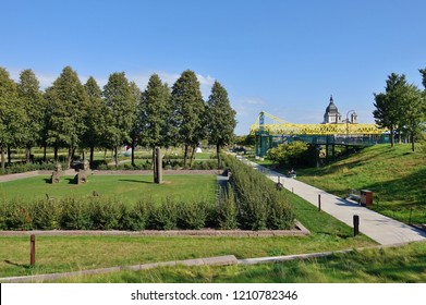 Minnesota Neighborhood Images Stock Photos Vectors Shutterstock