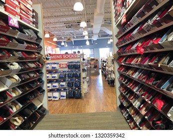 payless superstore