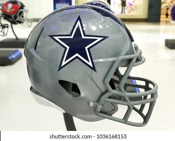 416 Dallas cowboys star Images, Stock Photos & Vectors | Shutterstock
