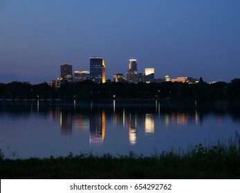 162 Calhoun park Images, Stock Photos & Vectors | Shutterstock