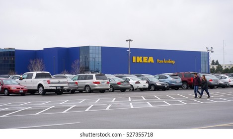 Ikea Parking Images Stock Photos Vectors Shutterstock