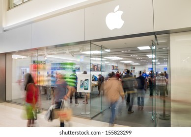 67 Best Seller Apple store penrith online booking Funny Books