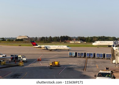 148 Imagens De Aeroporto Internacional De Minneapolis Saint Paul ...