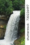  Minnehaha Fall