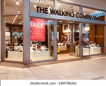 Ridgedale Mall Images, Stock Photos 