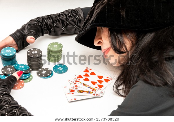 Cheapest craps tables in vegas strip States poised wager online gambling