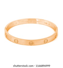 Cartier Jewelry High Res Stock Images 