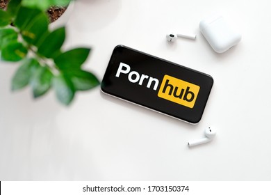 Porn to download free in Minsk