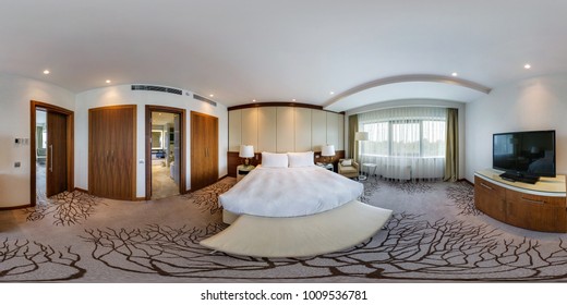 Royalty Free Bedroom 360 Stock Images Photos Vectors