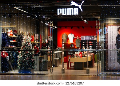 kuzma sneakers