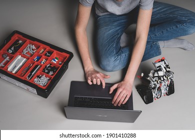 asus laptop images stock photos vectors shutterstock